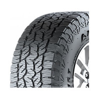 225/65  R17  Matador MP 72 Izzarda A/T2 FR 102H Вид 2