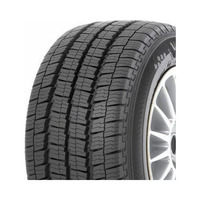 205/65 C R15  Matador MPS 125 Variant All Weather 102/100T Вид 2