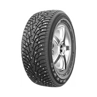 205/60  R16  Maxxis Premitra Ice Nord NP5 шип 96T XL Вид 2