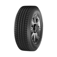 275/50 C R22  Michelin  X LT A/S LT 111H Вид 2