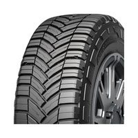 205/65 C R16  Michelin Agilis Cross Climate 107/105T Вид 2