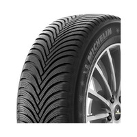 205/65  R15  Michelin Alpin A5 94T Вид 2