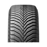 215/55  R18  Michelin Cross Climate 2 99V Вид 2