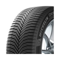 245/45  R20  Michelin Cross Climate SUV SUV 103V XL Вид 2