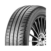 205/55  R16  Michelin Energy Saver 91V Вид 2
