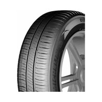 195/55  R15  Michelin Energy XM2+ 85V Вид 2