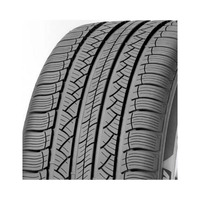 255/50  R19  Michelin Latitude Tour HP 103V Вид 2