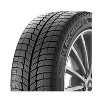 185/55  R15  Michelin X-Ice 3 86H XL Вид 2