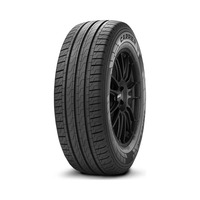 185/75 C R16  Pirelli Carrier 104/102R Вид 2