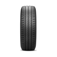 185/75 C R16  Pirelli Carrier 104/102R Вид 3