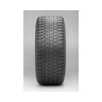 235/35  R19  Pirelli P Zero Winter 91V XL Вид 2