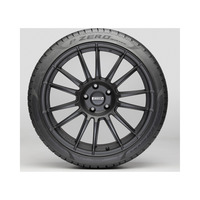 235/35  R19  Pirelli P Zero Winter 91V XL Вид 3