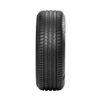 235/50  R19  Pirelli Scorpion 99V (2021 г. в.) Вид 2