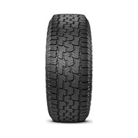 265/65  R18  Pirelli Scorpion ALL TERRAIN PLUS 114T Вид 2