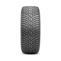 215/60  R17  Pirelli Scorpion Ice Zero 2 шип 100T XL (2019 г. в.) Вид 2