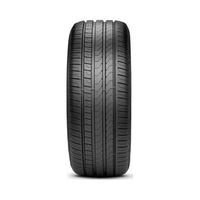 255/50  R19  Pirelli Scorpion Verde MO 103V Вид 2