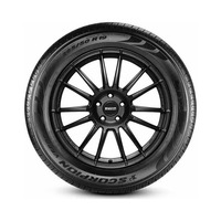 255/50  R19  Pirelli Scorpion Verde MO 103V Вид 3