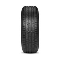 265/50  R20  Pirelli Scorpion Verde All Season 111V XL Вид 2