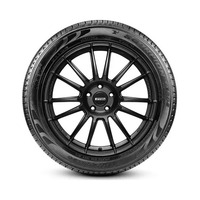 265/50  R20  Pirelli Scorpion Verde All Season 111V XL Вид 3