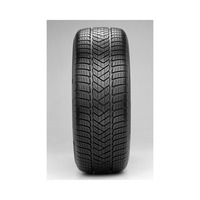 315/35  R21  Pirelli Scorpion Winter RunFlat * 111V XL Вид 2
