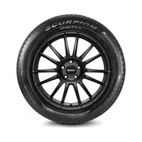315/35  R21  Pirelli Scorpion Winter RunFlat * 111V XL Вид 3