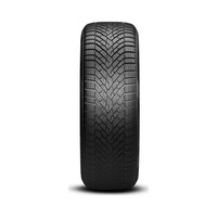 315/35  R22  Pirelli Scorpion Winter 2 RunFlat KS 111V XL Вид 2