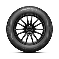 315/35  R22  Pirelli Scorpion Winter 2 RunFlat KS 111V XL Вид 3
