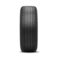 255/60  R20  Pirelli Scorpion Zero All Season LR 113V XL Вид 2