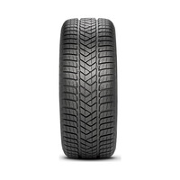 225/55  R17  Pirelli SottoZero 3 RunFlat * MOE 97H (2022 г. в.) Вид 2