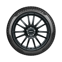 225/55  R17  Pirelli SottoZero 3 RunFlat * MOE 97H (2022 г. в.) Вид 3