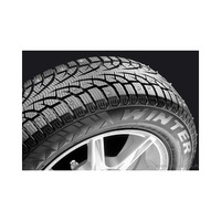 235/60  R16  Pirelli Winter Carving Edge шип Вид 2