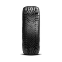 225/40  R18  Pirelli Winter Cinturato 2 92V XL Вид 2