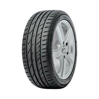 255/55  R19  Sailun Atrezzo ZSR SUV ZR 111W XL Вид 2