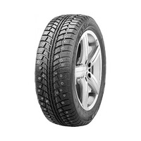 185/70  R14  Satoya Snow grip шип 88T Вид 2