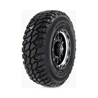 31/10.5  R15  Sunfull MONT-PRO MT781 109Q Вид 2