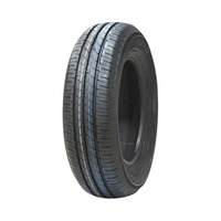 205/55  R16  Toyo NanoEnergy 3 91V Вид 2