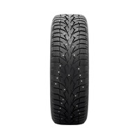 215/60  R16  Toyo Observe G3-Ice шип 95T Вид 2