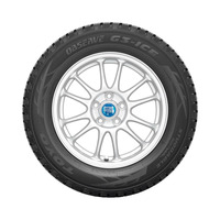 215/60  R16  Toyo Observe G3-Ice шип 95T Вид 3