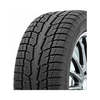 215/55  R17  Toyo Observe GSi-6 HP 98H XL Вид 2