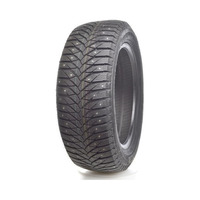 225/60  R17  Triangle PS01 шип 103T Вид 2