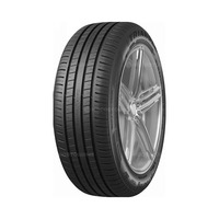 185/60  R14  Triangle ReliaX TE307 82H Вид 2