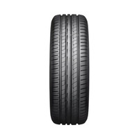 215/65  R17  Yokohama BluEarth-A AE-50 99V Вид 2
