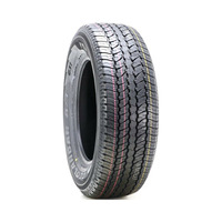 265/65  R18  Yokohama Geolandar A/T G031A 114V Вид 2