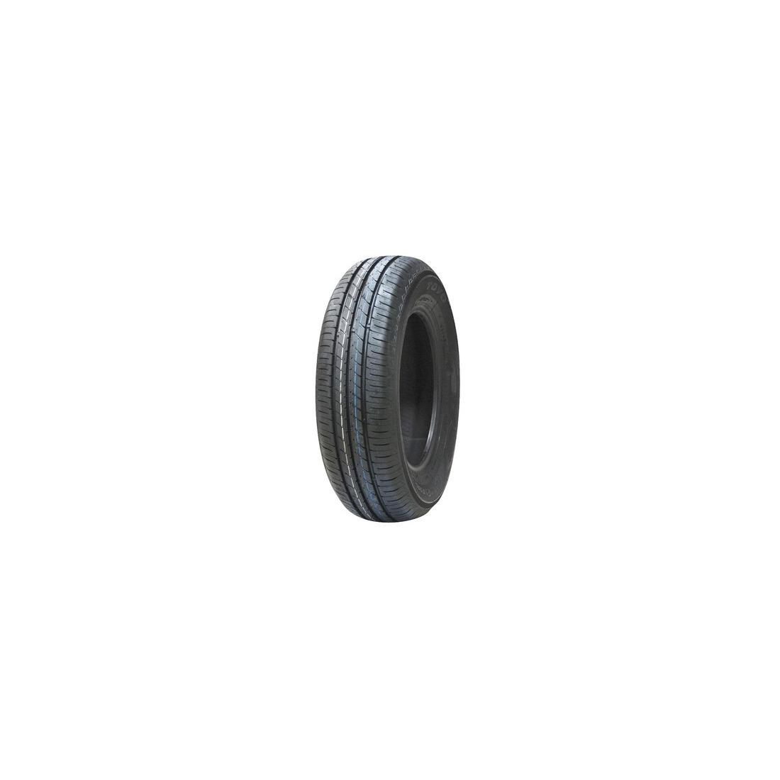 205/55  R16  Toyo NanoEnergy 3 91V Вид 1