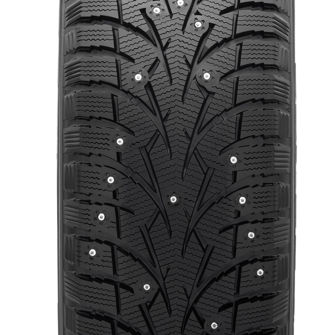215/60  R16  Toyo Observe G3-Ice шип 95T Вид 1