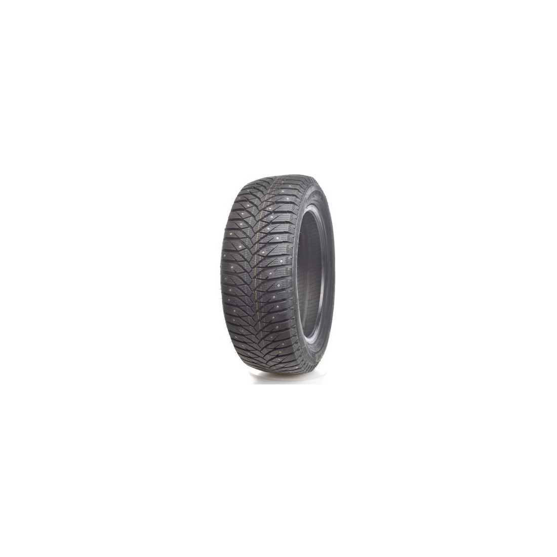 225/60  R17  Triangle PS01 шип 103T Вид 1