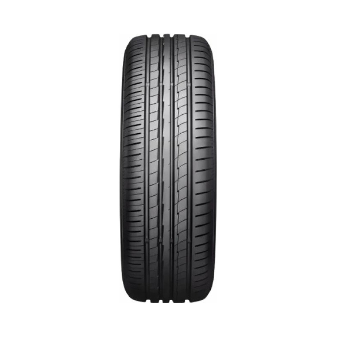 215/65  R17  Yokohama BluEarth-A AE-50 99V Вид 1