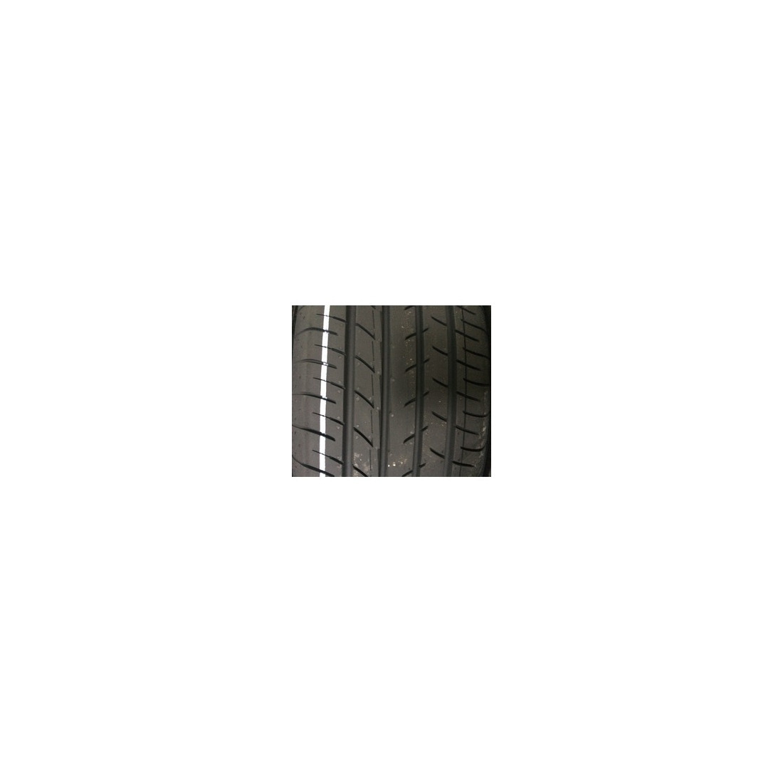 205/65  R16  Yokohama BluEarth-GT AE51A 95H Вид 1