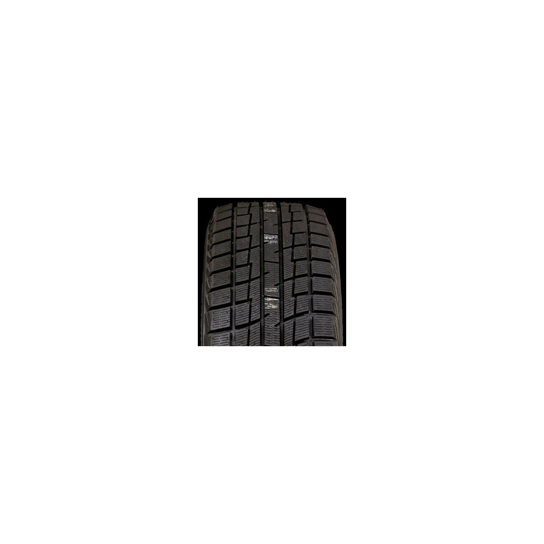 205/55  R17  Yokohama Ice Guard IG30 Вид 1