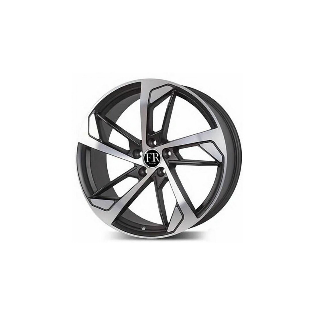 39 66 0 8. Диск replay chr64. 39 66 0 8. 39 66 0 8. Replay a126 gmf.